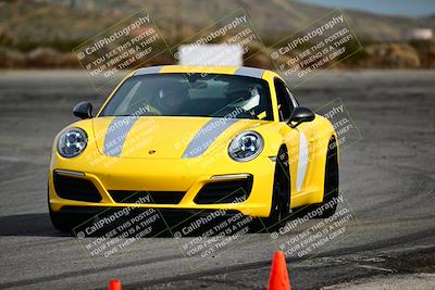 media/Feb-3 Lotus Club of SoCal (Sat) [[bd5762305a]]/Novice Run Group/Session 4 (Turn 14)/